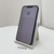 Fair Apple iPhone 13 - Unlocked, Blue, 128 GB, A2482