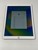 Good Apple iPad Pro 12.9" 1st Gen 2015 - Unlocked, Gold, 256 GB, A1652, 1st Gen 2015