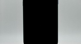 Fair
													Apple iPhone 16 Plus - Unlocked, Teal, 512 GB, A3082, photo 2 of 6