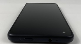 Good
													Samsung Galaxy Xcover Pro - AT&T, Black, 64 GB, 4 GB, SM-G715A, photo 4 of 7
