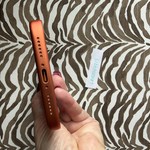 Fair Apple iPhone 17 Pro Max - AT&T, 256 GB, Cosmic Orange, A3257