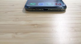 Good
													Apple iPhone 11 Pro - Unlocked, Green, 64 GB, A2160, photo 3 of 28