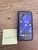Good Google Pixel 9 Pro Fold - Unlocked, Obsidian, 256 GB, GGH2X