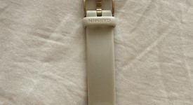 Good
													Garmin Venu 3S - Gray, photo 3 of 11