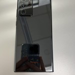 Good Samsung Galaxy Note 20 Ultra 5G - T-Mobile, Mystic Black, 128 GB, 12 GB, SM-N986U