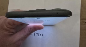 Good
													Motorola Edge (2025) - Unlocked, 256 GB, photo 4 of 8