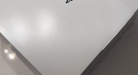 Mint
													PlayStation 5 Slim Standard Edition (2023) - White, 1 TB, photo 4 of 16