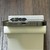 Good Apple iPhone 13 Pro Max - Unlocked, Graphite, 128 GB, A2484