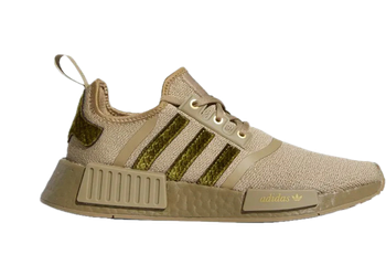 adidas NMD R1 Orbit Green (Women's) for sale