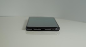 Mint
													Samsung Galaxy A52 5G - Unlocked, Black, 128 GB, 6 GB, photo 5 of 6