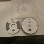 Good Nest Sensor Thermostat