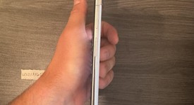 Mint
													Google Pixel 7 Pro - Unlocked, Snow, 256 GB, 12 GB, GE2AE, photo 4 of 7