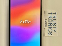 Apple iPhone 15