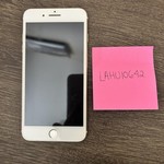 Good Apple iPhone 7 Plus - Unlocked, 32 GB, Gold, A1661