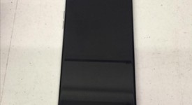 Good
													LG V30 - T-Mobile, Silver, 64 GB, H932SV, photo 2 of 7