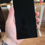 Good Samsung Galaxy S24 Ultra - Verizon, 256 GB, Black, 12 GB, SM-S928U