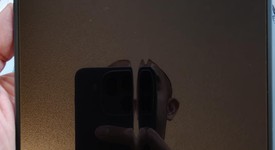 Good
													Samsung Galaxy Z Fold7 - Unlocked, Blue Shadow, 1 TB, 16 GB, SM-F966U1, photo 3 of 12