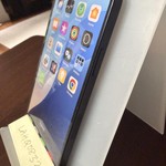 Mint Apple iPhone 12 - Unlocked, 128 GB, Black, A2172