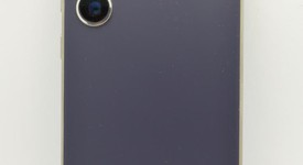 Good
													Samsung Galaxy S24 Ultra - Unlocked, Violet, 512 GB, 12 GB, SM-S928U1, photo 3 of 5