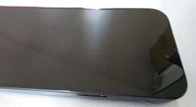 Good
													Apple iPhone 15 - Unlocked, Black, 128 GB, A2846, photo 5 of 7