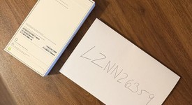 New
													Apple iPhone 17 Pro Max - T-Mobile, Cosmic Orange, 256 GB, A3257, photo 3 of 4