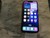 Good Apple iPhone 13 Pro Max - Unlocked, Graphite, 128 GB, A2484