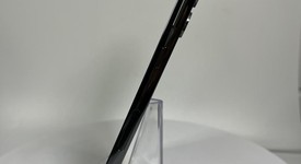 Good
													Samsung Galaxy S23 Plus - Unlocked, Green, 256 GB, 8 GB, SM-S916U1, photo 5 of 8