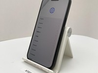 Apple iPhone 15