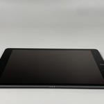 Good Apple iPad 9th Gen - Unlocked, Gray, 64 GB, A2603