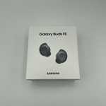 New Samsung Galaxy Buds FE - Black