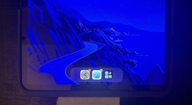 Mint
													Apple iPad Mini 6th Gen - Unlocked, Gray, 64 GB, A2568, photo 2 of 16