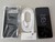 Good Google Pixel 8 - Unlocked, Obsidian, 128 GB, 8 GB, G9BQD, Sub-6 5G