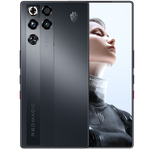 REDMAGIC 11 Pro - Unlocked, Cryo, 256 GB, 12 GB