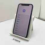 Good Apple iPhone 12 Mini - Unlocked, 64 GB, Blue, A2176