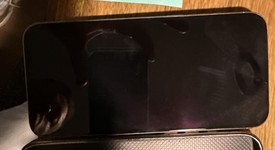 Mint
													Apple iPhone 15 Pro Max - Unlocked, White, 256 GB, A2849, photo 3 of 10