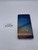 Good Samsung Galaxy S22 Plus - Verizon, Rose Gold, 128 GB, 8 GB, SM-S906U