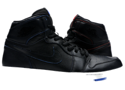 Jordan 1 SB Lance Mountain Black for sale