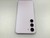 Mint Samsung Galaxy S23 - Unlocked, Lavender, 128 GB, 8 GB, SM-S911U1