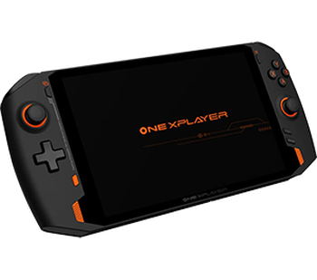 ONEXPLAYER 1S