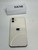 Good Apple iPhone 12 - Unlocked, White, 64 GB, A2172