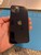 Good Apple iPhone 13 - Unlocked, Midnight, 128 GB, A2482