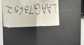 Good
													PlayStation 4 Pro - Black, 1 TB, Standard, photo 3 of 9