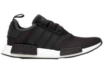 adidas NMD R1 Trace Grey Metallic for sale