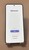 Good Samsung Galaxy S24 - Unlocked, Yellow, 128 GB, 8 GB, SM-S921U1