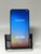 Samsung Galaxy S25 - T-Mobile, 256 GB, Mint, 12 GB, SM-S931U