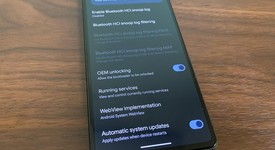 Good
													Google Pixel 7 - Unlocked, Obsidian, 256 GB, 8 GB, GVU6C, Sub-6 5G, photo 2 of 4