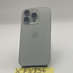 Good Apple iPhone 16 Pro - AT&T, 256 GB, Natural, A3083