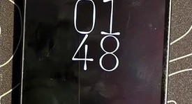 Fair
													Google Pixel 9 - Unlocked, Obsidian, 128 GB, 12 GB, G2YBB, photo 2 of 8