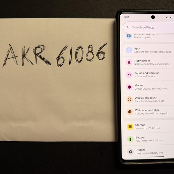 Google Pixel 6 Pro - Unlocked, 128 GB, Black, 12 GB, G8VOU