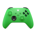  Xbox Wireless Controller (2020) - Green